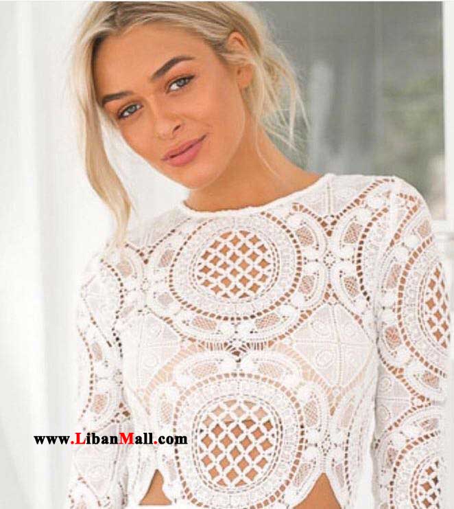 Ladona Fashion,Fashion wear Lebanon,boutiques in Lebanon, women’s wear Lebanon, fashion accessories in Lebanon, fashion accessories in jal el dib, fashion accessories in metn, hand bags in Lebanon, women’s hand bags in Lebanon, handbags in Lebanon, womens fashion clothes in Lebanon, women’s fashion Lebanon, women’s fashion wear in Lebanon, women’s boutiques in Lebanon, women’s dresses in Lebanon, women casual wear in Lebanon, women classic dresses in Lebanon, women’s fashion in Lebanon, women’s wear jal el dib, womens fashion clothes in jal el dib,  women’s fashion jal el dib,  women’s fashion wear in jal el dib,  women’s boutiques in jal el dib,  women’s dresses in jal el dib,  women casual wear in jal el dib,  women’s wear metn, womens fashion clothes in metn, women’s fashion metn,women’s fashion wear in metn, women’s boutiques in metn, women’s dresses in metn, women casual wear in metn, hand bags in jal el dib, women’s hand bags in jal el dib, handbags in jal el dib, scarves in Lebanon, faux bijoux in Lebanon, dresses in Lebanon, women’s tops in Lebanon, women’s pants in Lebanon, casual wear in Lebanon, skirts in Lebanon, fashion shoes in Lebanon, women’s belts in Lebanon, Women's Fashion Wear, Women's blouses, dresses, women's pants, skirts, jackets, hats, hand bags, fashion's accessories